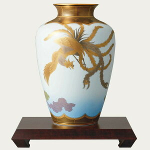 m^P }X^[s[XRNV-_P- u_P ԕrvyʌ^󒍐Yz