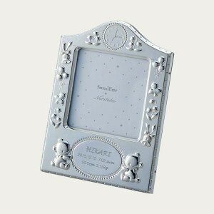 m^P t@~A×m^P Vo[RNV o[Xf[R[htHgt[m␻ Silver970n