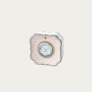 m^P m]RNVn LeBOisNj uv  uh mH   킢  _ lC   o Mtg