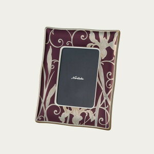 m^P m]RNVn ACX tHgt[ ij  uh mH   킢  _ lC   o Mtg