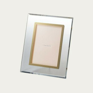 m^P m]RNVn VFS[h tHgt[iANj  uh mH   킢  _ lC   o Mtg