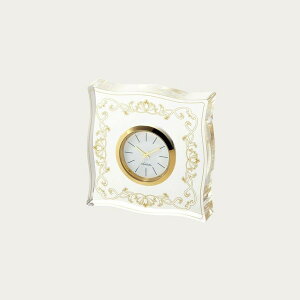 m^P m]RNVn nvV[S[h uvip^jiANj  uh mH   킢  _ lC   o Mtg