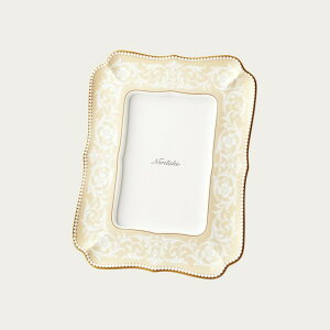 m^P m]RNVn zCg[X tHgt[  uh mH   킢  _ lC   o Mtg