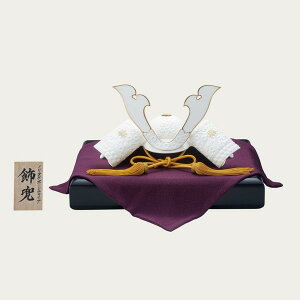 m^P ΎL u gh  uh mH   킢  _ lC   o Mtg