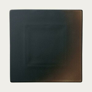 m^P IbW 23.5cmXNGAtbgv[gij  uh mH   킢  _ lC   o Mtg