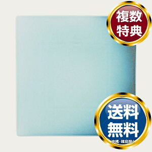 m^P IbW 23.5cmXNGAtbgv[gij  uh mH   킢  _ lC   o Mtg