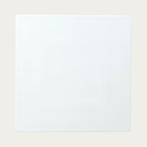 m^P OfB[ 23.5cmXNGAtbgv[g  uh mH   킢  _ lC   o Mtg