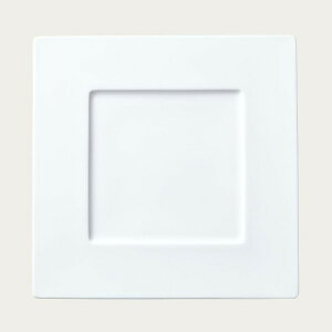 ノリタケ グランディール 23.5cmスクエアプレート 送料無料 ブランド 洋食器 高級 おしゃれ かわいい 豪華 モダン 人気 おすすめ 結婚 引き出物 ギフト