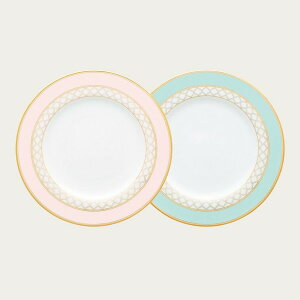 m^P G^[ipX 21cm v[g yAiFςj  uh mH   킢  _ lC   o Mtg