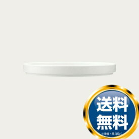 ノリタケ N4 TYPE2 マットホワイト 20cm プレート 送料無料 ブランド 洋食器 高級 おしゃれ 品がある 豪華 かわいい モダン 話題 人気 おすすめ 引き出物 ウェディングギフト ブライダルギフト