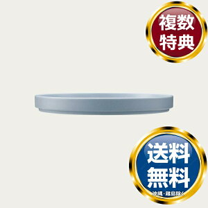 m^P N4 TYPE2 }bgu[O[ 20cm v[g  uh mH   킢  _ lC   o Mtg