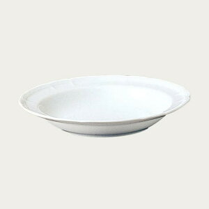 m^P v|[U 24cmfB[vv[g  uh mH   킢  _ lC   o Mtg