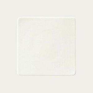 m^P AJg 20.5cmXNGAv[g  uh mH   킢  _ lC   o Mtg