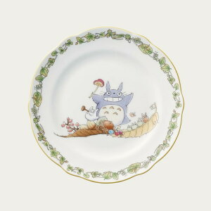 m^P ƂȂ̃gg 22cmv[g  uh mH   킢  _ lC   o Mtg