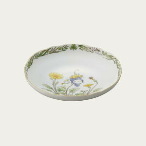 m^P ƂȂ̃gg 19.5cmfB[vv[g  uh mH   킢  _ lC   o Mtg