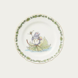 m^P ƂȂ̃gg 19cmv[g  uh mH   킢  _ lC   o Mtg