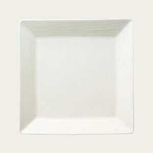 m^P RWg 22.5cmXNGAv[g  uh mH   킢  _ lC   o Mtg