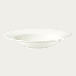 m^P TNGg[ 23cmfB[vv[g  uh mH   킢  _ lC   o Mtg