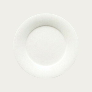 m^P f[g9990 21cmv[g  uh mH   킢  _ lC   o Mtg