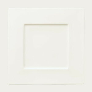 m^P f[g9990 24.5cmXNGAv[g  uh mH   킢  _ lC   o Mtg