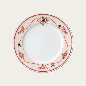 m^P ̑} 21cmv[gisNj  uh mH   킢  _ lC   o Mtg