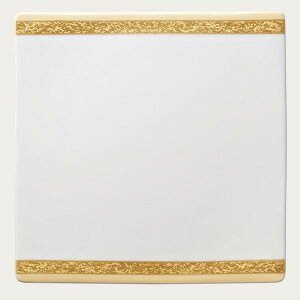 m^P AJg 10-465 26.5cmXNGAv[g