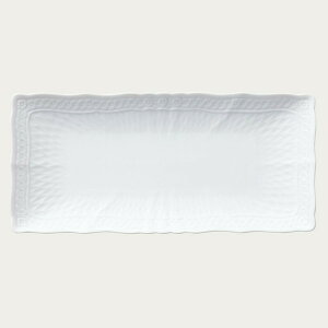 m^P VF[ u 27cmpM  uh mH   킢  _ lC   o Mtg