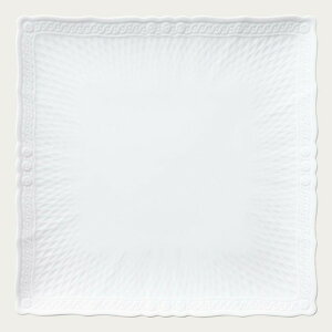 m^P VF[ u 27cmXNGAv[g  uh mH   킢  _ lC   o Mtg