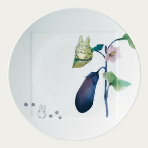 m^P ƂȂ̃gg ؃V[Y 27cmv[g iiXj  uh mH   킢  _ lC   o Mtg