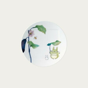 m^P ƂȂ̃gg ؃V[Y 15.5cmv[giiXj  uh mH   킢  _ lC   o Mtg