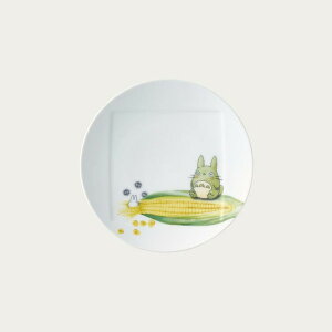 m^P ƂȂ̃gg ؃V[Y 15.5cmv[gigERVj  uh mH   킢  _ lC   o Mtg