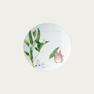 m^P ƂȂ̃gg ؃V[Y 15.5cmv[giINj  uh mH   킢  _ lC   o Mtg