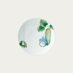 m^P ƂȂ̃gg ؃V[Y 15.5cmv[giEj  uh mH   킢  _ lC   o Mtg