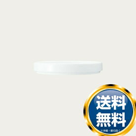 ノリタケ N4 TYPE2 ホワイト 15cm プレート 送料無料 ブランド 洋食器 高級 おしゃれ 品がある 豪華 かわいい モダン 話題 人気 おすすめ 引き出物 ウェディングギフト ブライダルギフト