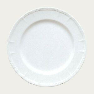 m^P v|[U 25cmv[g  uh mH   킢  _ lC   o Mtg