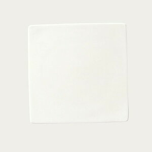 m^P AJg 26.5cmXNGAv[g  uh mH   킢  _ lC   o Mtg