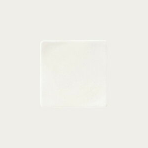 m^P AJg 15cmXNGAv[g  uh mH   킢  _ lC   o Mtg