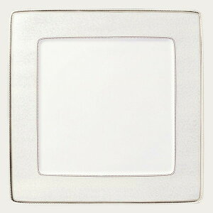 m^P Vpp[Y 27cmXNGAv[giϔj