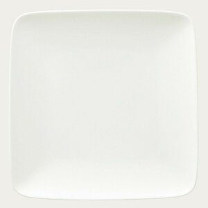 m^P f[g4850 27cmXNGAv[g  uh mH   킢  _ lC   o Mtg