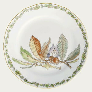 m^P ƂȂ̃gg 27.5cmv[g  uh mH   킢  _ lC   o Mtg