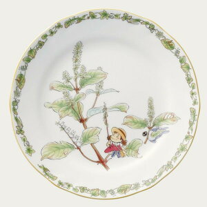 m^P ƂȂ̃gg 27.5cmv[g  uh mH   킢  _ lC   o Mtg