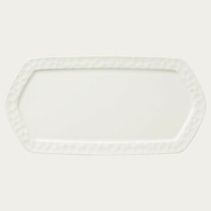 yyVX[p[SALEԌ艿izm^P RWg 40.5cmwLTSv[g