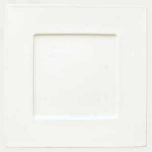 m^P f[g9990 27.5cmXNGAv[g  uh mH   킢  _ lC   o Mtg