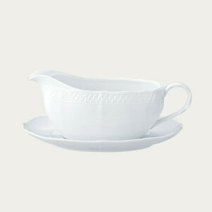 m^P VF[ u O[r[{[g&\[T[