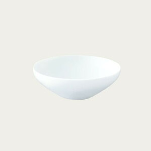 m^P OfB[ 18cm{E  uh mH   킢  _ lC   o Mtg