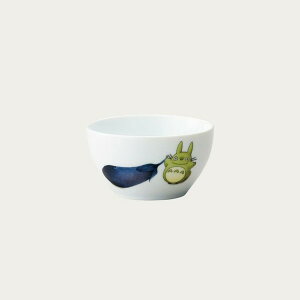 m^P ƂȂ̃gg ؃V[Y 11cm{EiiXj  uh mH   킢  _ lC   o Mtg