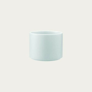 m^P N4 TYPE2 }bgO[O[ 9.5cm {E iLj  uh mH   킢  _ lC   o Mtg