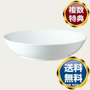 m^P A[NeBbN zCg 31.5cm{E  uh mH   킢  _ lC   o Mtg