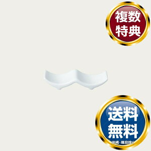 m^P AWA_CjO ui2Aj  uh mH   킢  _ lC   o Mtg