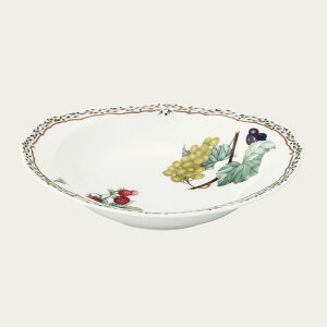 m^P I[`[hK[f 26cmJ[pX^{E  uh mH   킢  _ lC   o Mtg